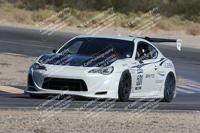 media/Oct-24-2025-Doghouse Garage (Fri) [[783d2ff07a]]/5-Beginner/Session 2 (Turns 9 and 10)/